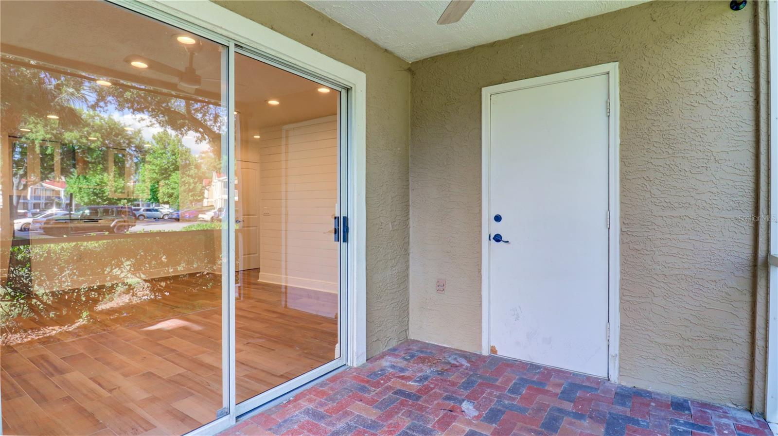 9481 HIGHLAND OAK DR #1001, TAMPA, FL — photo 31