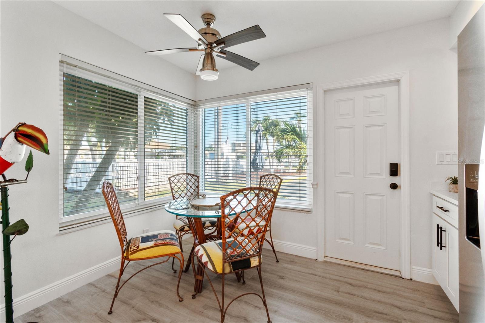 5960 30TH AVE S #114, GULFPORT, FL — photo 8