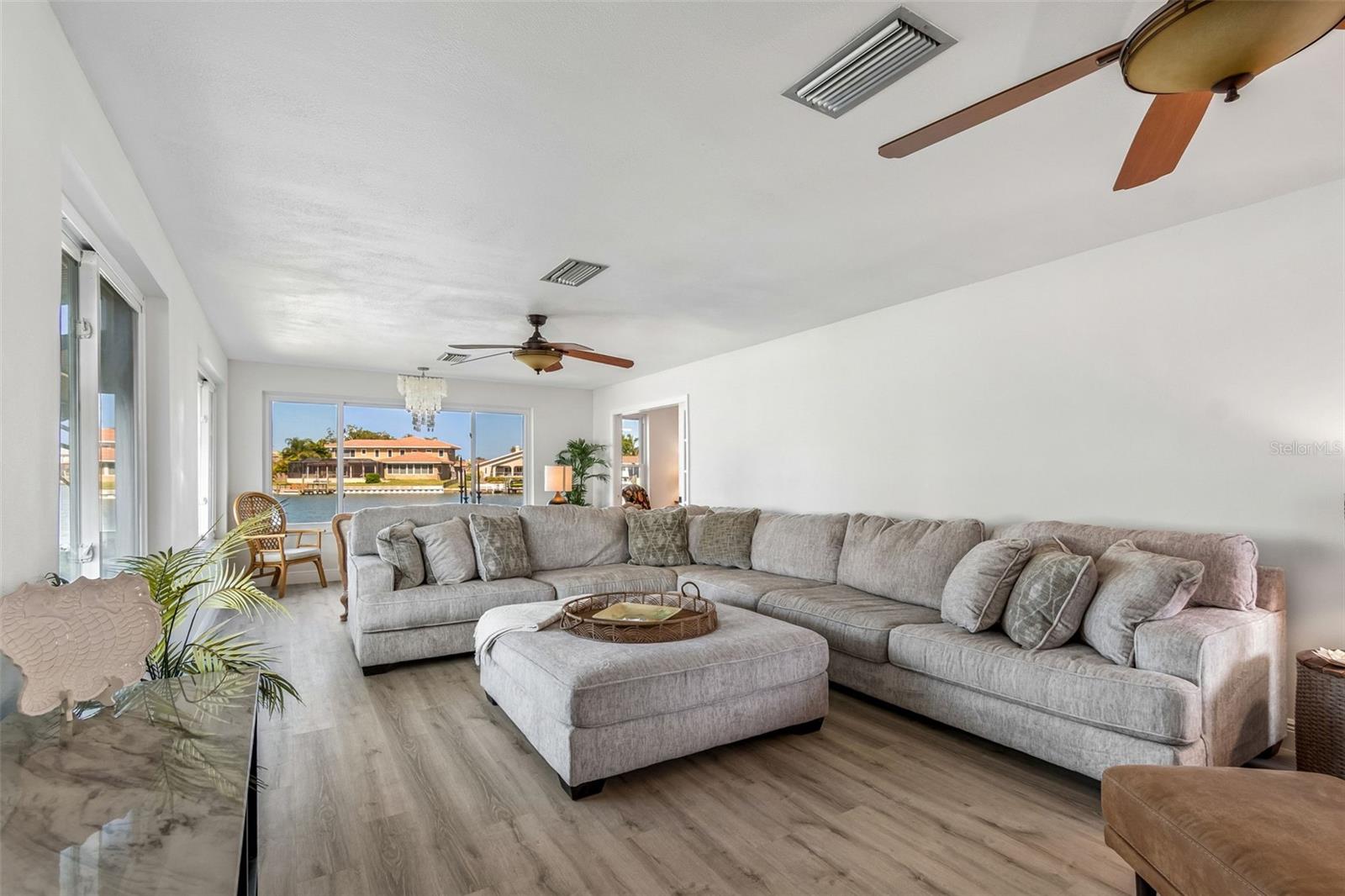 5960 30TH AVE S #114, GULFPORT, FL — photo 11