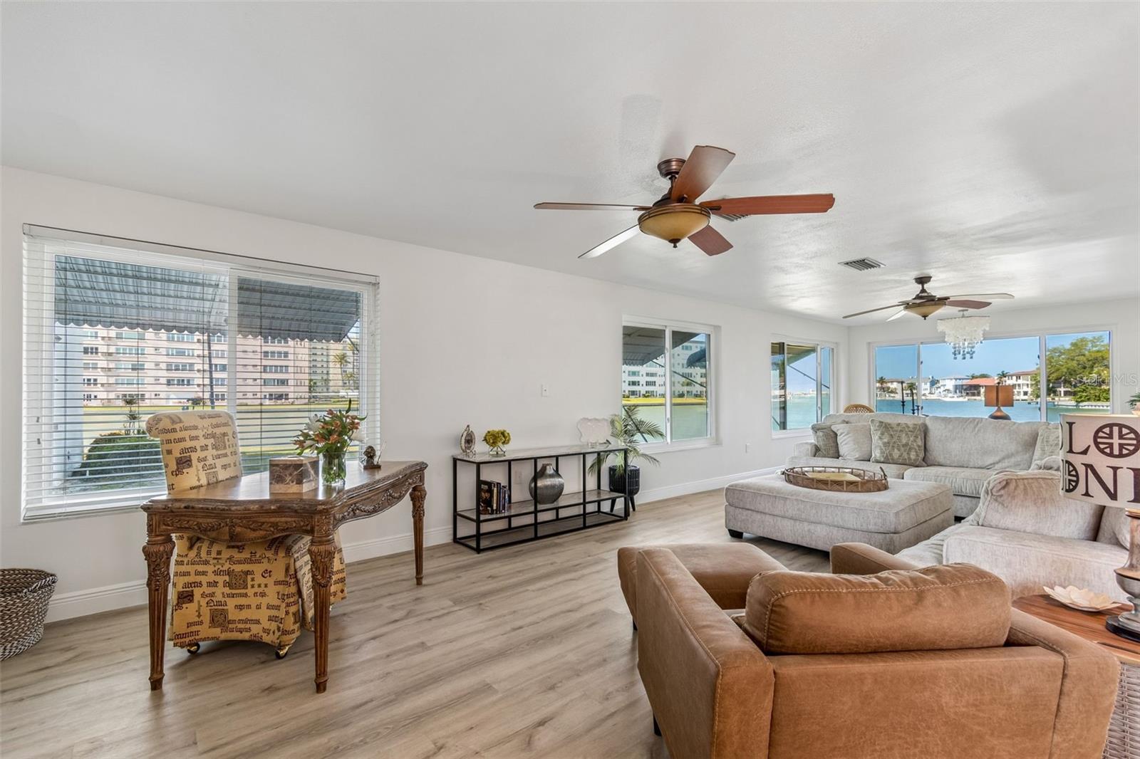 5960 30TH AVE S #114, GULFPORT, FL — photo 12
