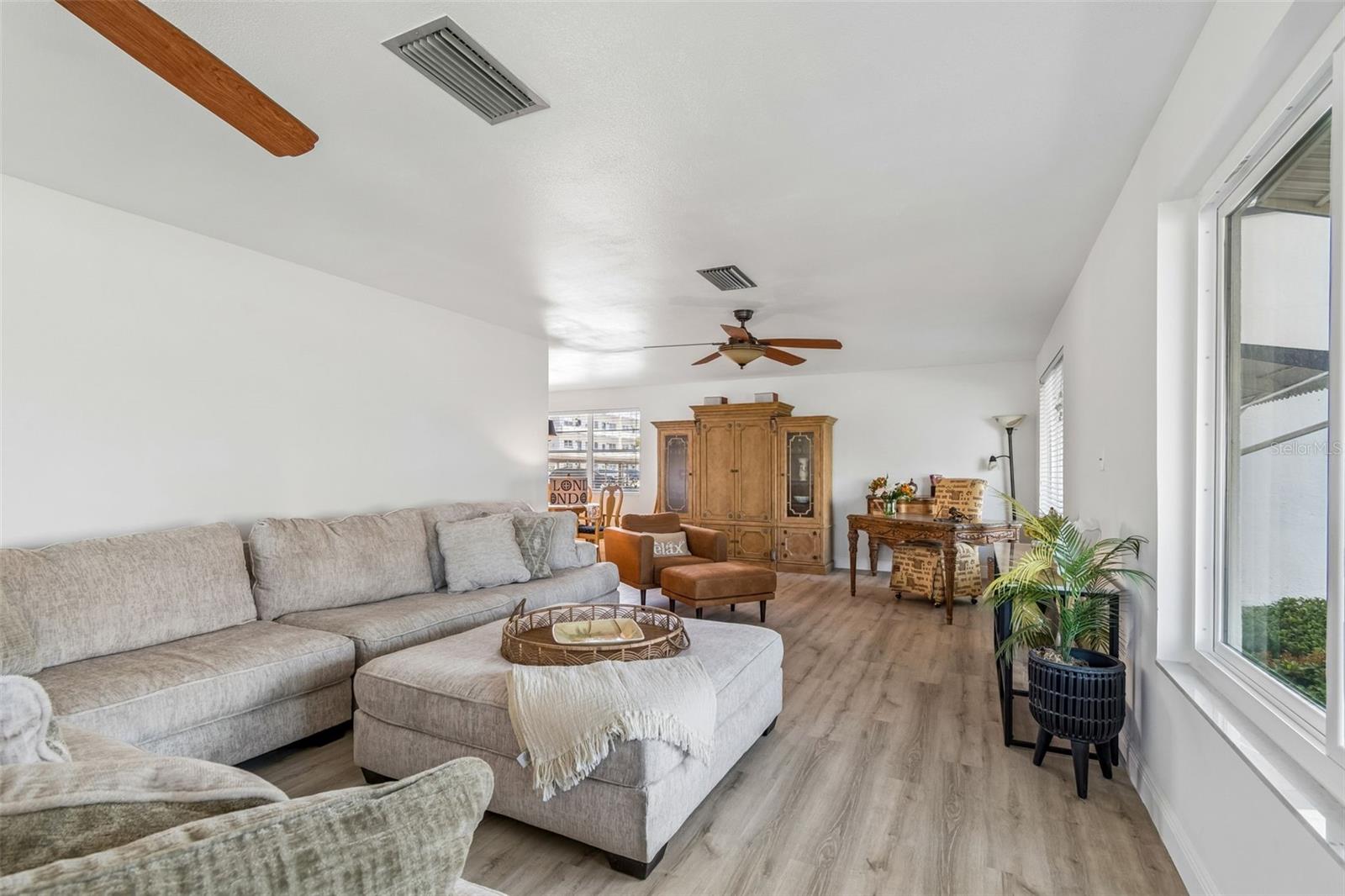 5960 30TH AVE S #114, GULFPORT, FL — photo 13