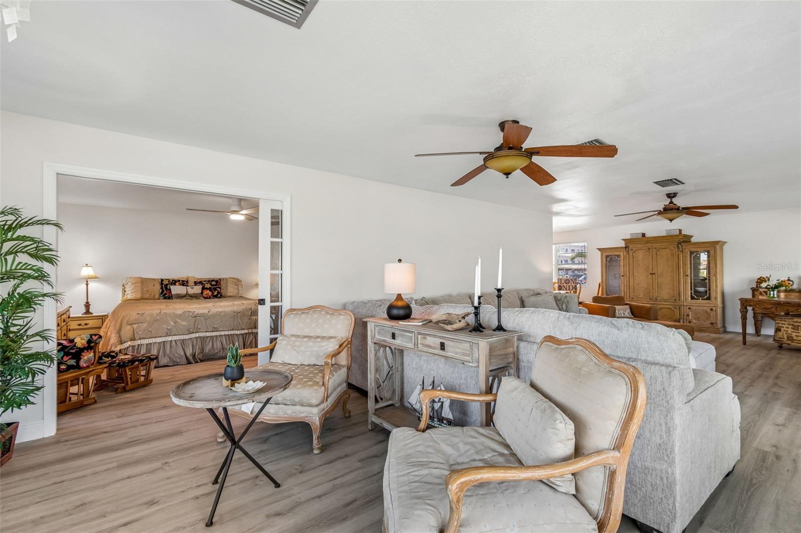 5960 30TH AVE S #114, GULFPORT, FL — photo 15