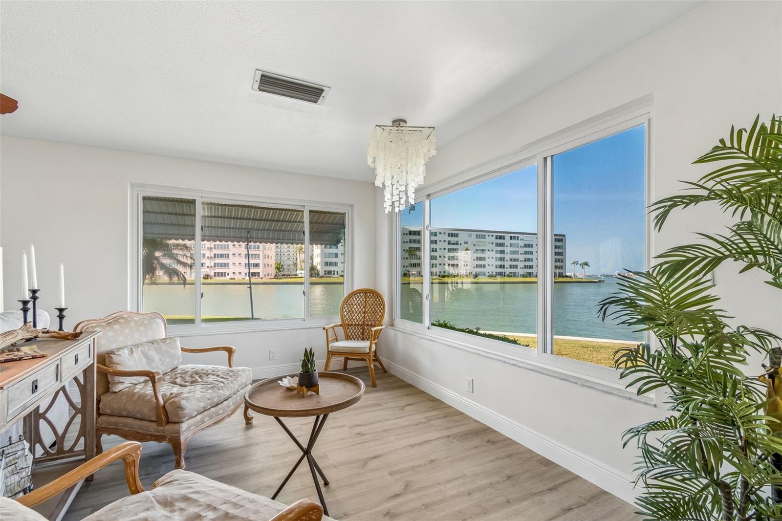 5960 30TH AVE S #114, GULFPORT, FL — photo 16