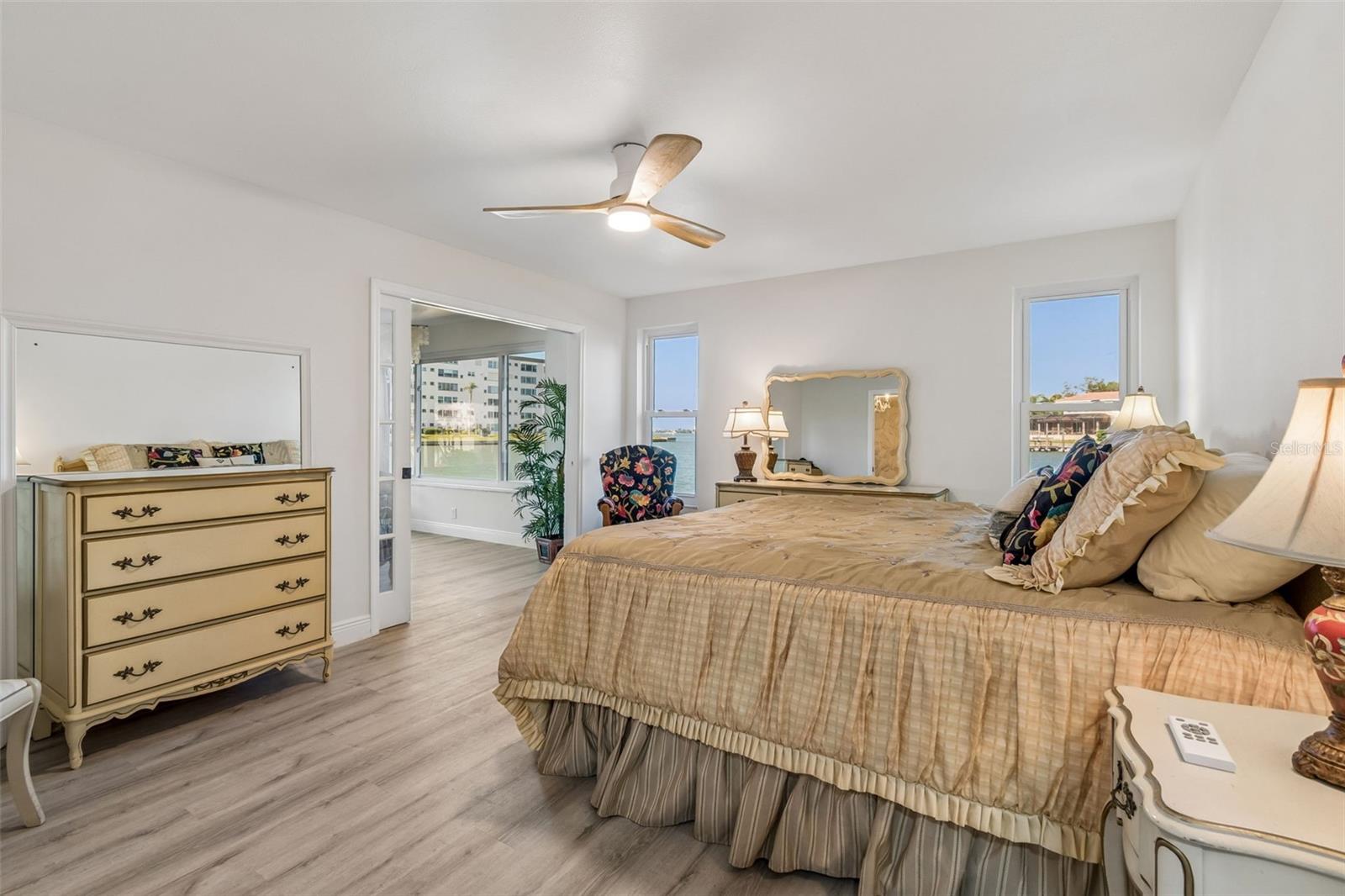 5960 30TH AVE S #114, GULFPORT, FL — photo 18