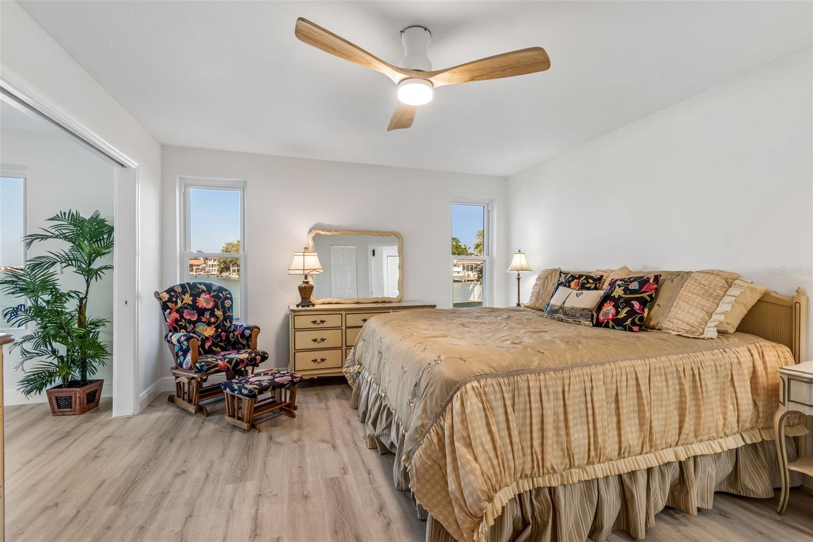 5960 30TH AVE S #114, GULFPORT, FL — photo 19