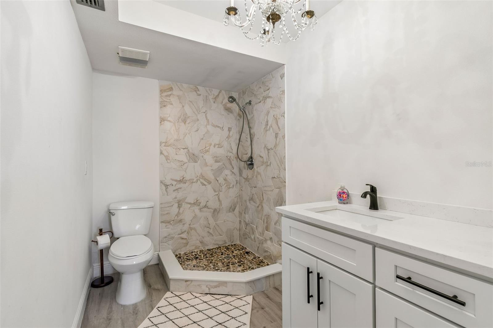 5960 30TH AVE S #114, GULFPORT, FL — photo 20