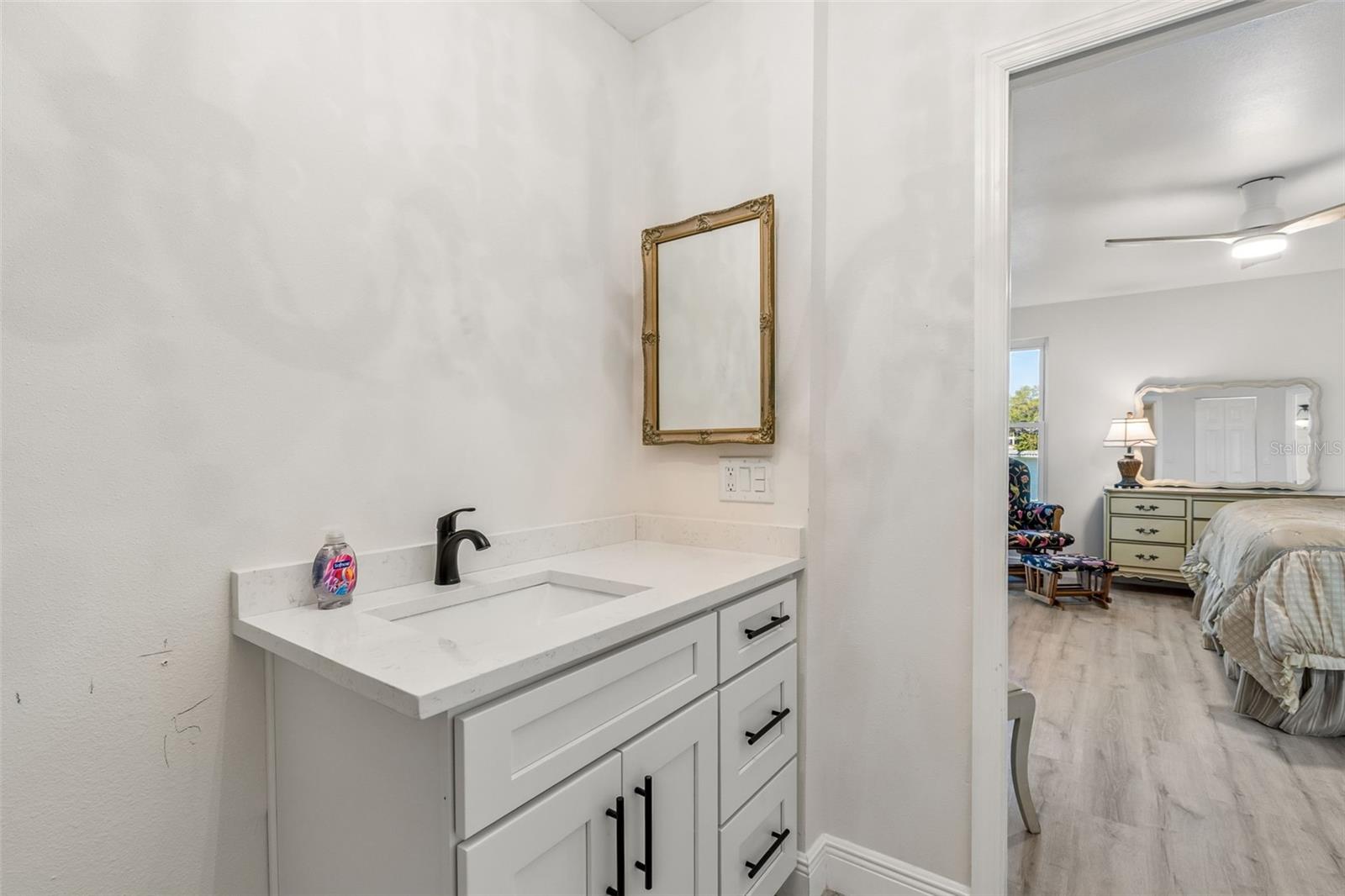 5960 30TH AVE S #114, GULFPORT, FL — photo 21