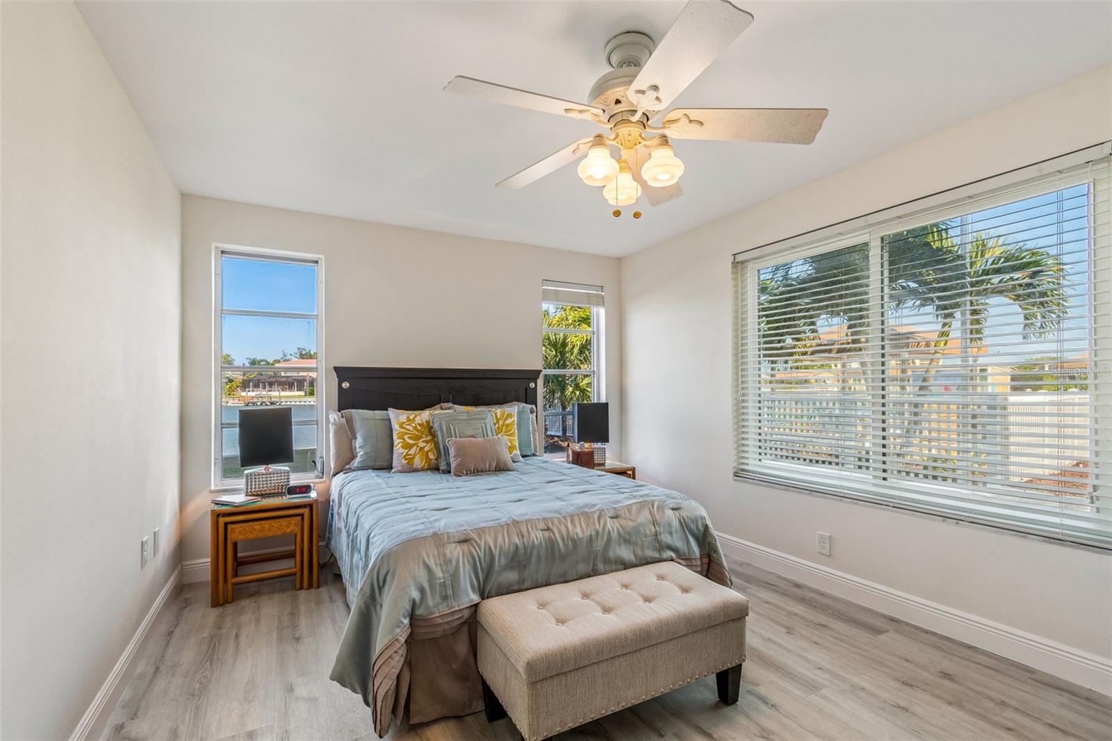 5960 30TH AVE S #114, GULFPORT, FL — photo 22