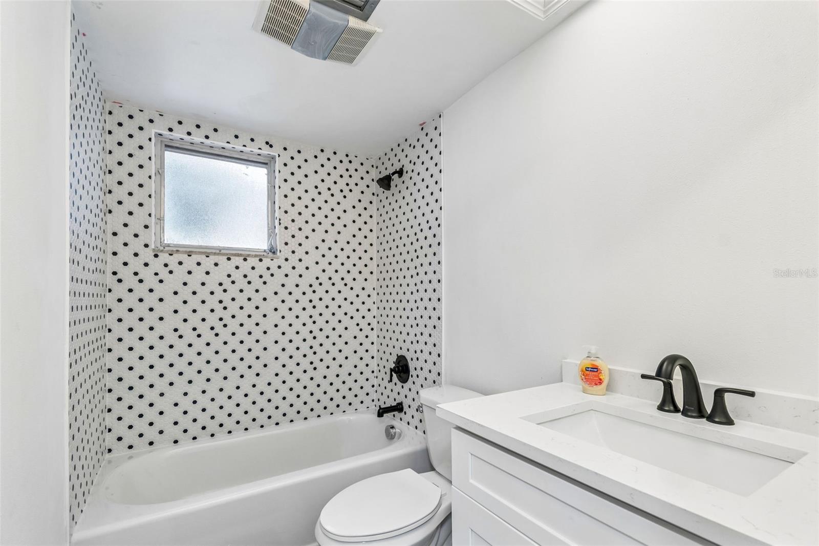 5960 30TH AVE S #114, GULFPORT, FL — photo 23