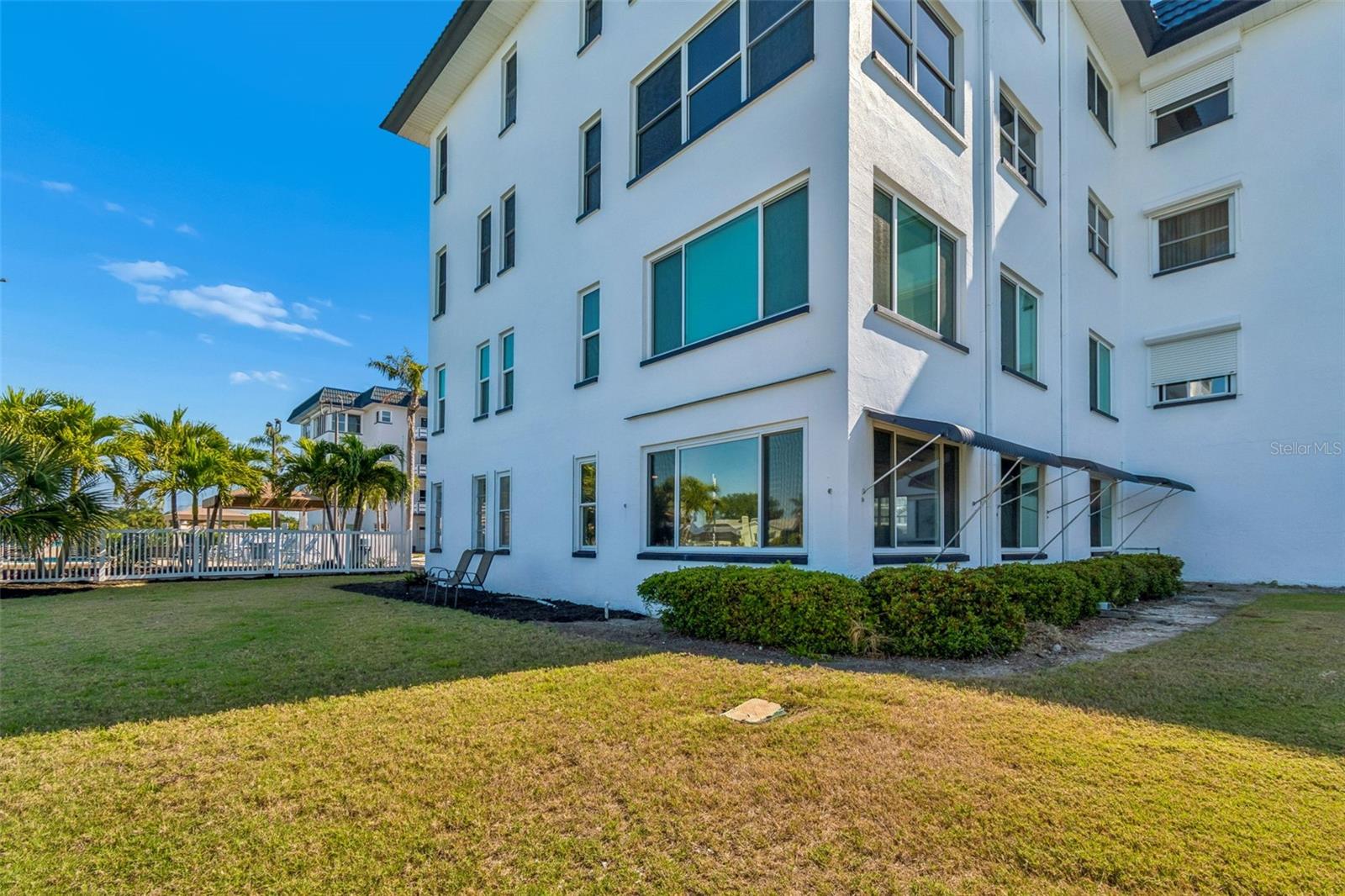 5960 30TH AVE S #114, GULFPORT, FL — photo 26