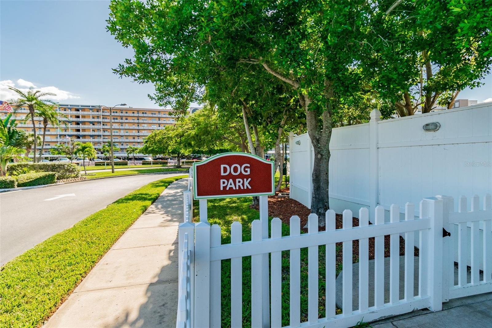 5960 30TH AVE S #114, GULFPORT, FL — photo 41