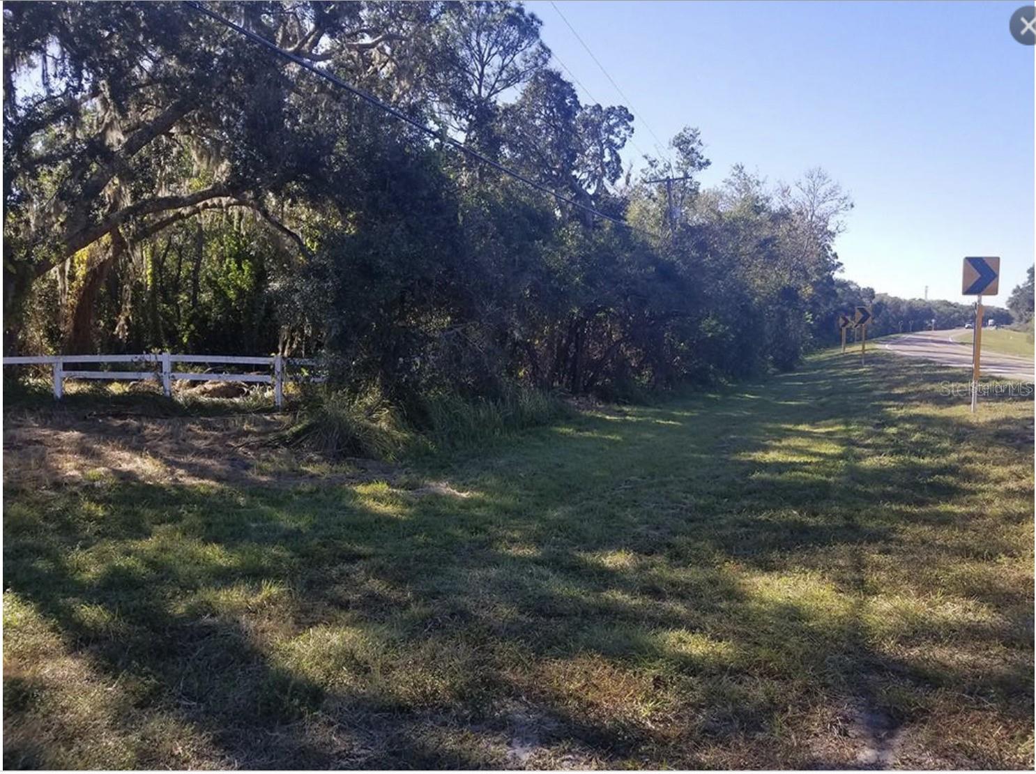 2819 SAFFOLD RD, WIMAUMA, FL — photo 4
