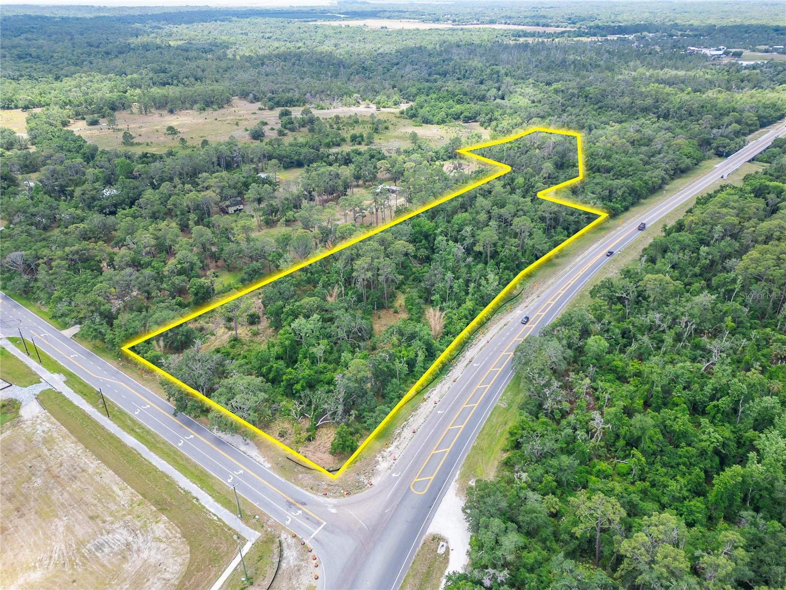 2819 SAFFOLD RD, WIMAUMA, FL