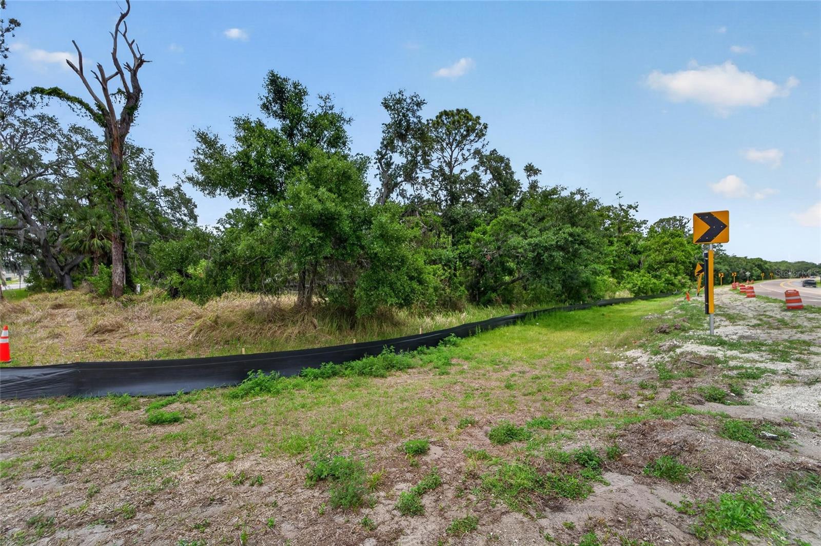 2819 SAFFOLD RD, WIMAUMA, FL — photo 9