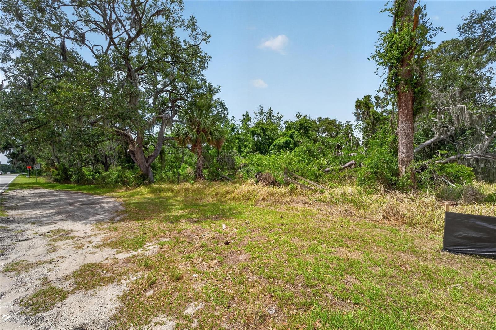 2819 SAFFOLD RD, WIMAUMA, FL — photo 11