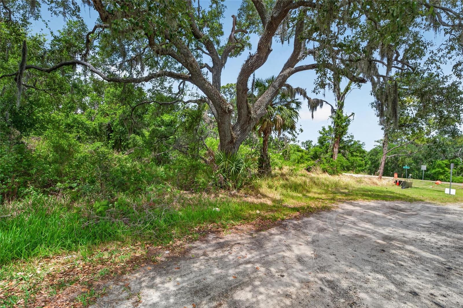 2819 SAFFOLD RD, WIMAUMA, FL — photo 12