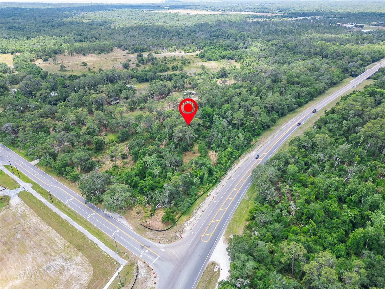 2819 SAFFOLD RD, WIMAUMA, FL — photo 15