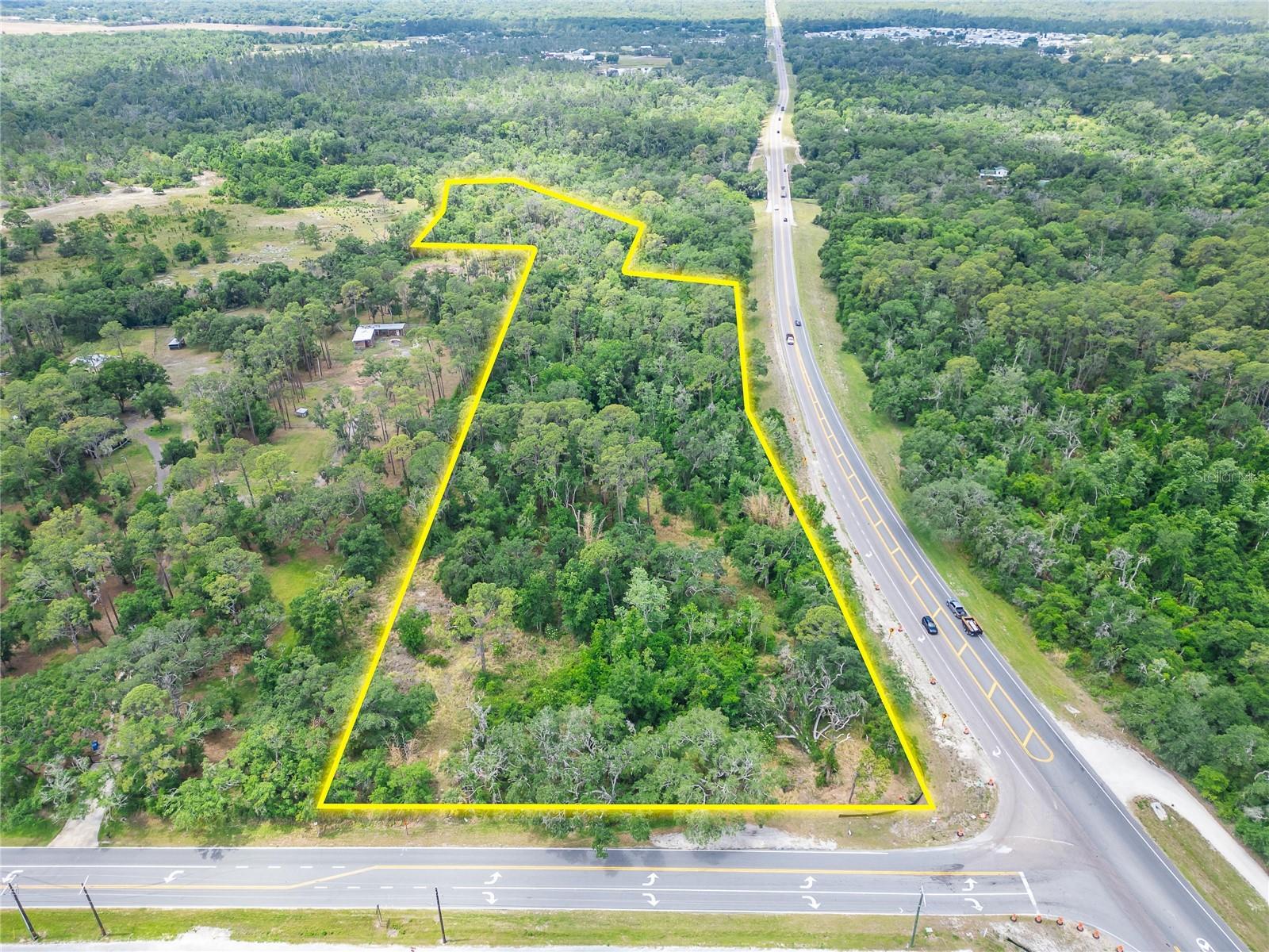 2819 SAFFOLD RD, WIMAUMA, FL — photo 16