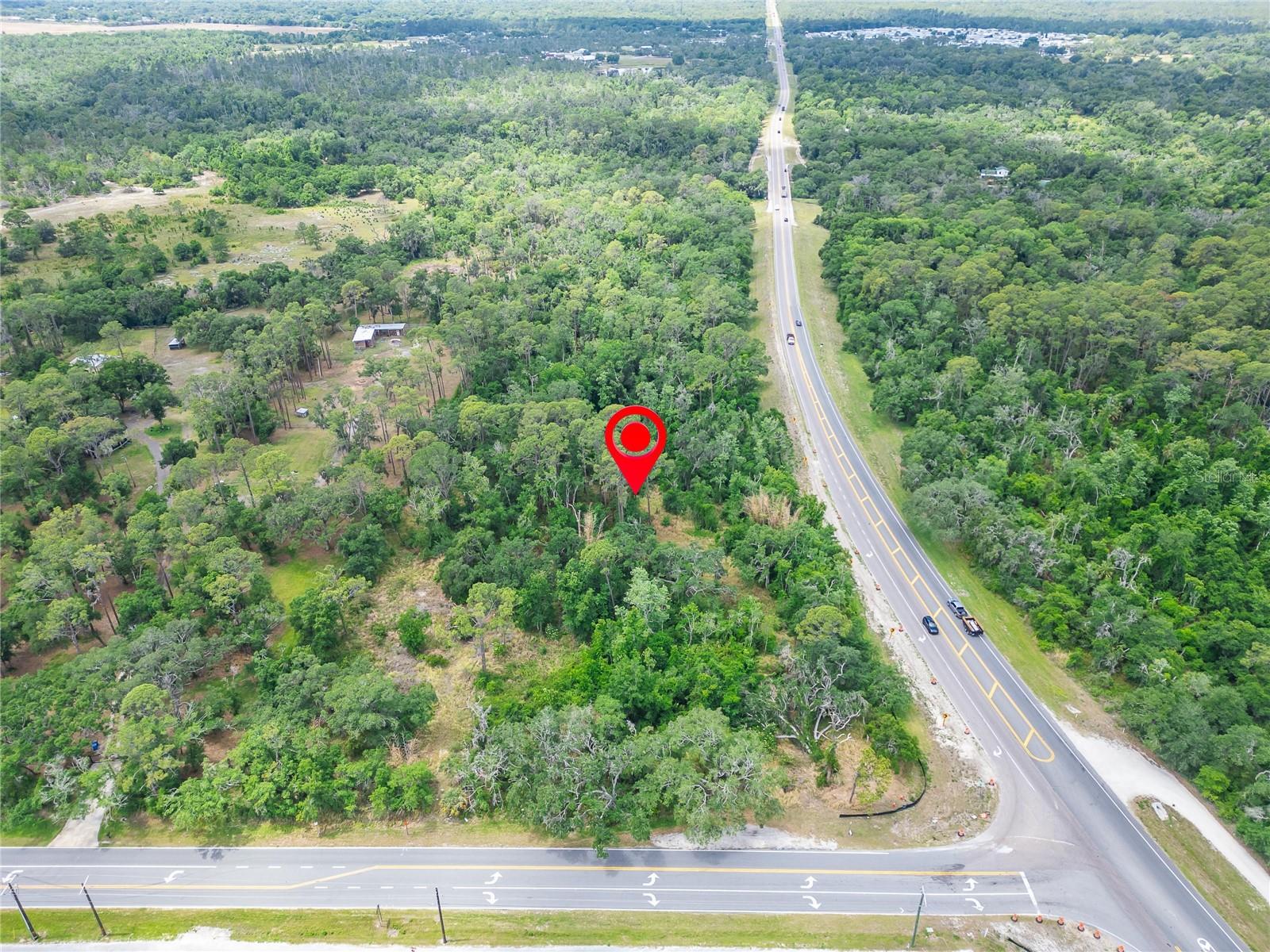 2819 SAFFOLD RD, WIMAUMA, FL — photo 17