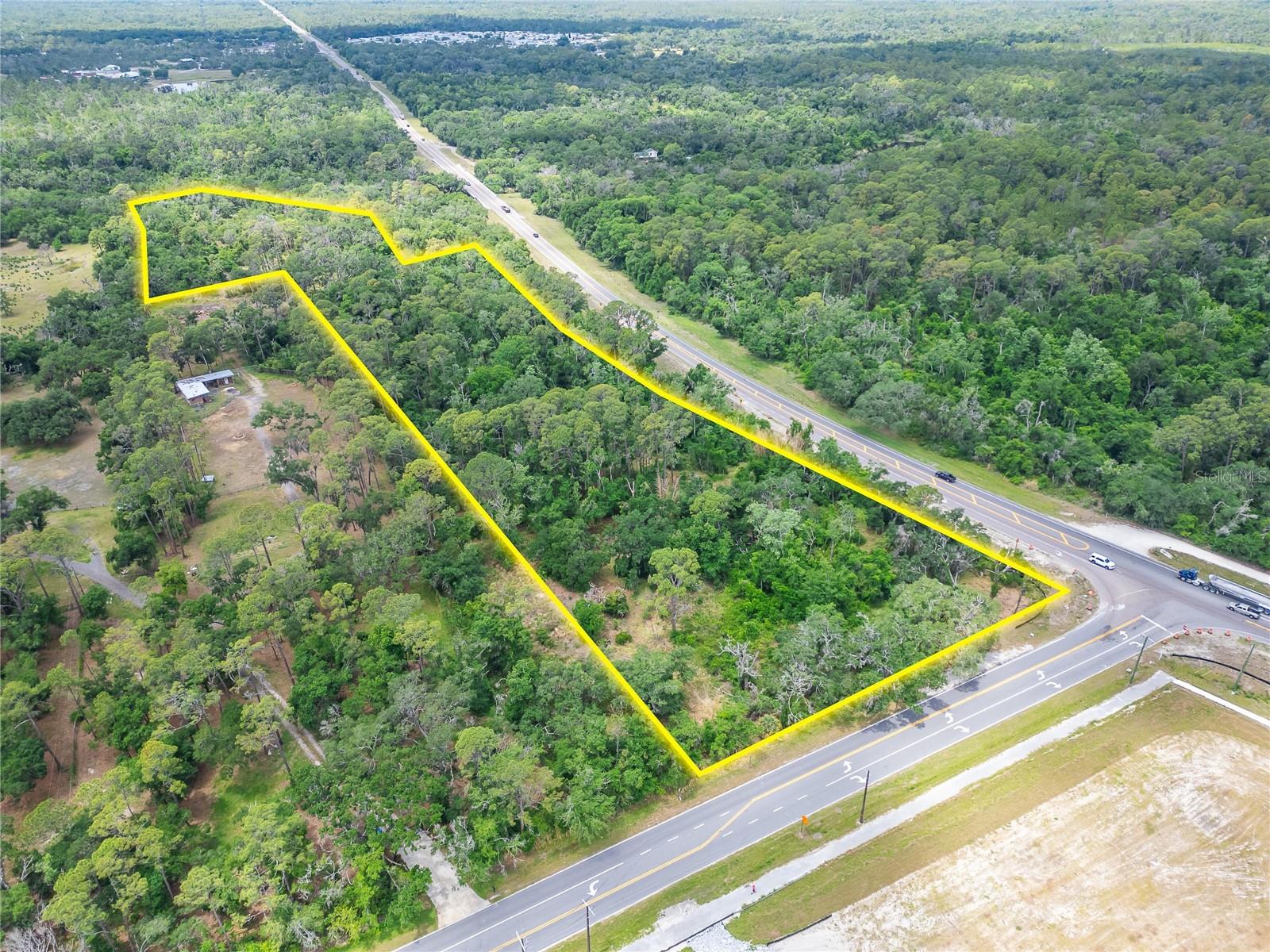 2819 SAFFOLD RD, WIMAUMA, FL — photo 18
