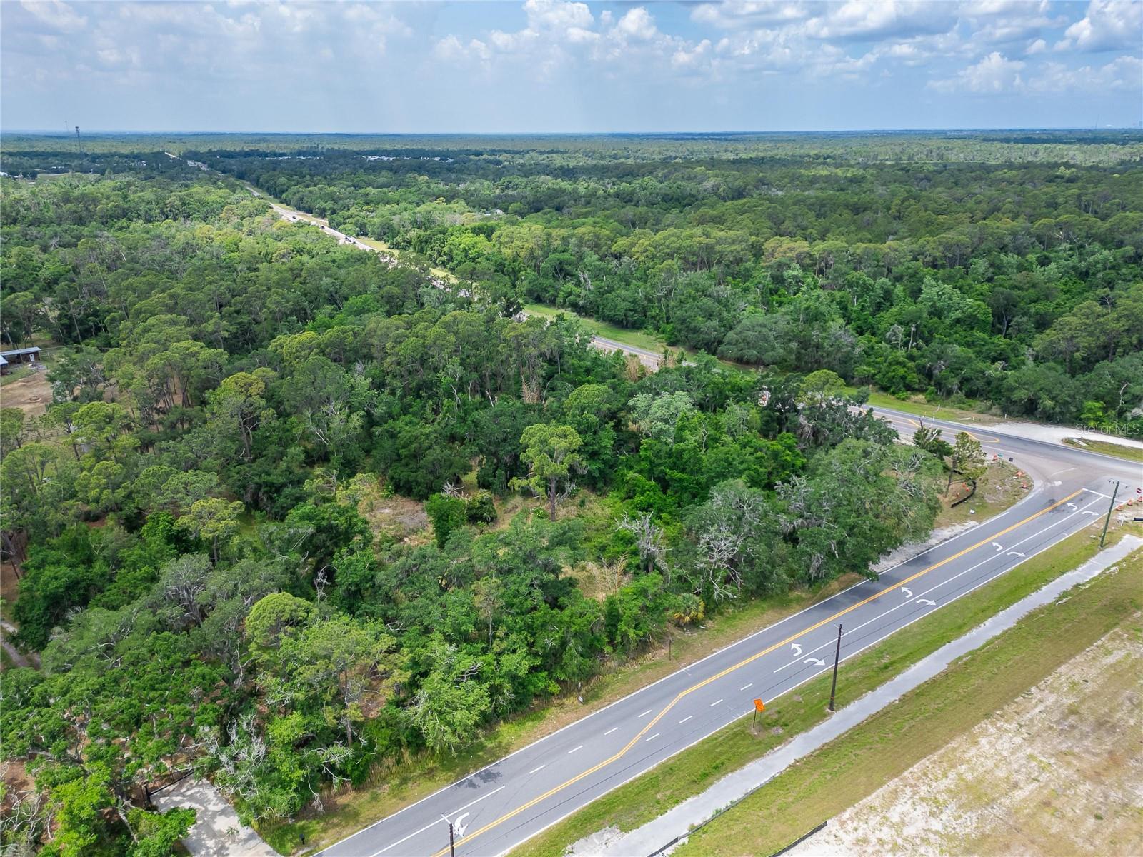 2819 SAFFOLD RD, WIMAUMA, FL — photo 19