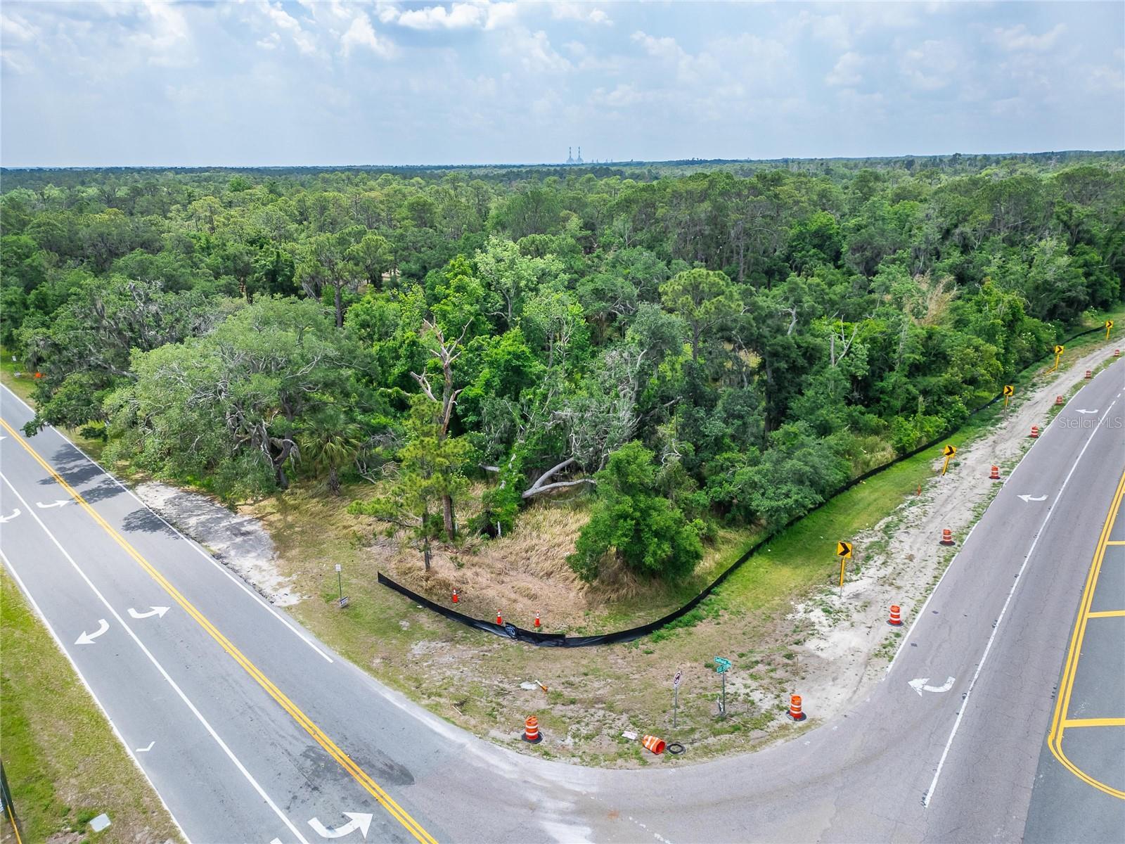 2819 SAFFOLD RD, WIMAUMA, FL — photo 22