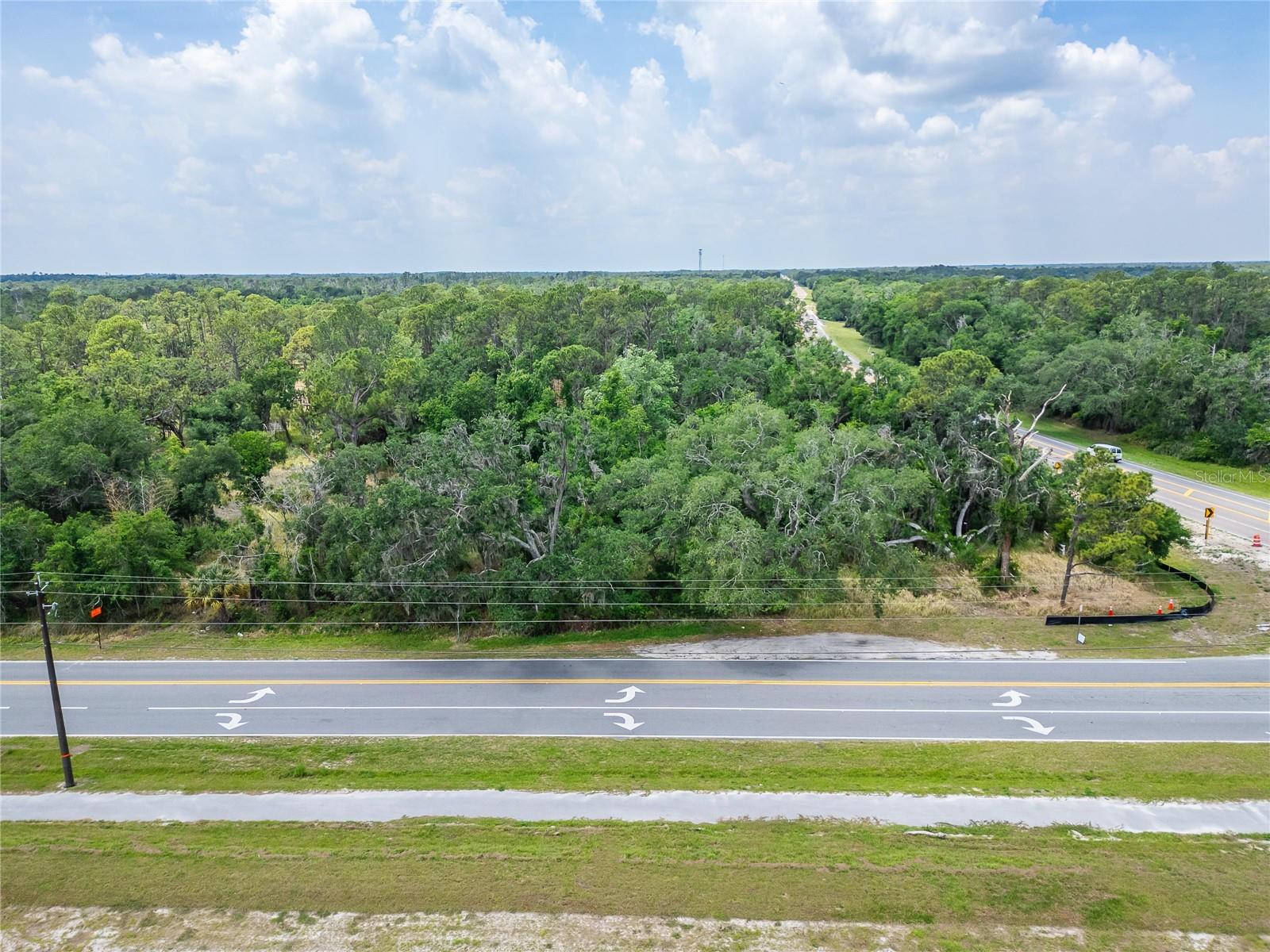 2819 SAFFOLD RD, WIMAUMA, FL — photo 23