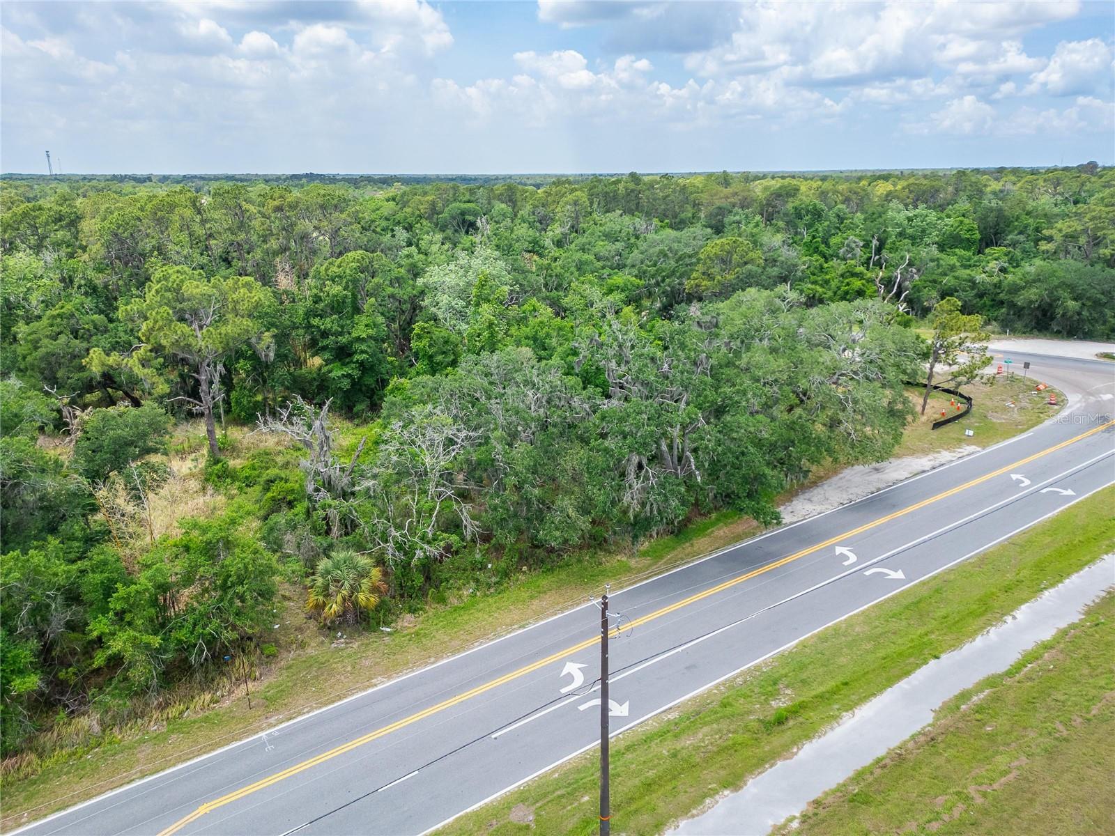 2819 SAFFOLD RD, WIMAUMA, FL — photo 24