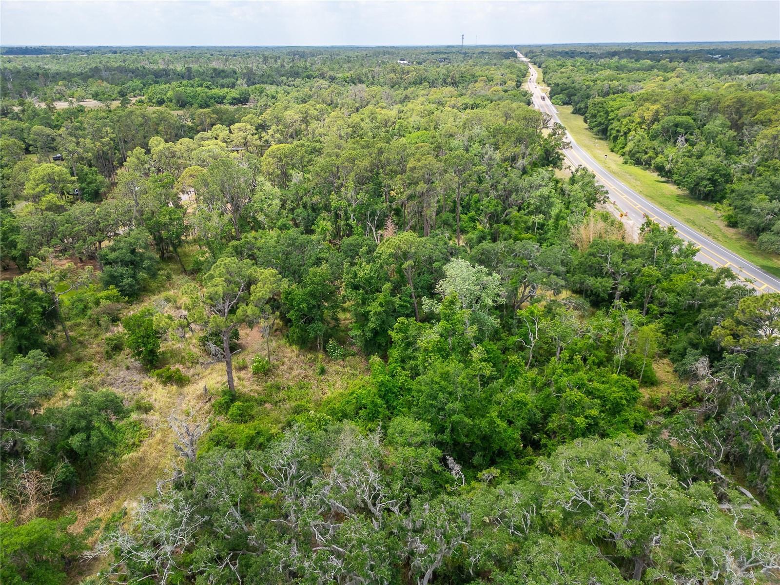 2819 SAFFOLD RD, WIMAUMA, FL — photo 25
