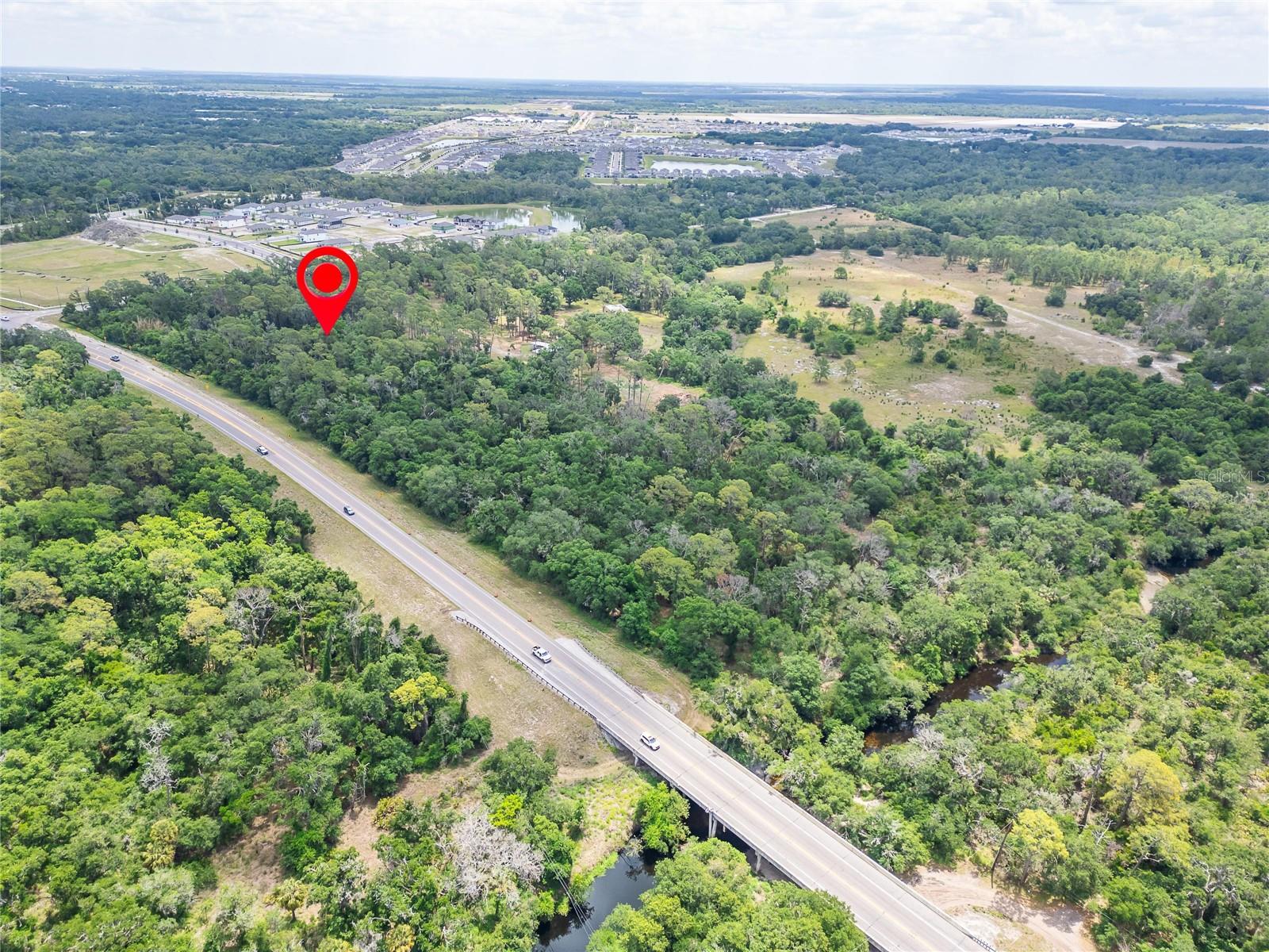 2819 SAFFOLD RD, WIMAUMA, FL — photo 26