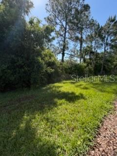 3918 GAVIOTA DR, SUN CITY CENTER, FL — photo 25
