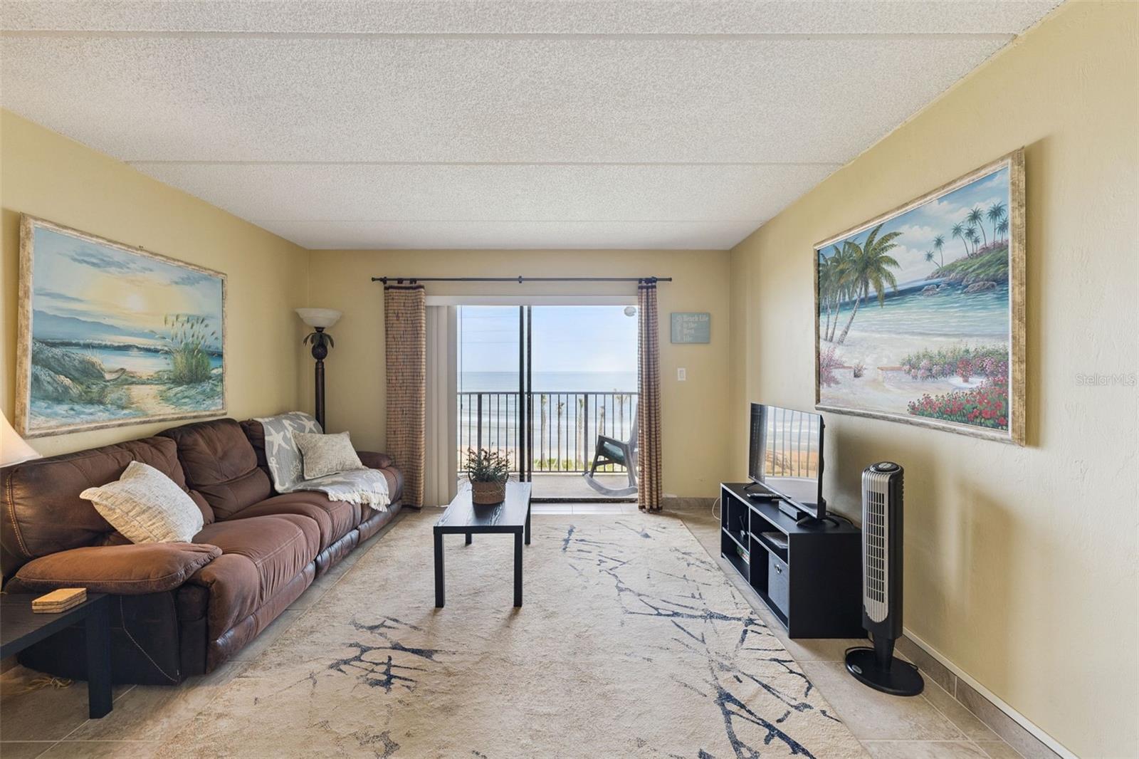 2700 OCEAN SHORE BLVD #405, ORMOND BEACH, FL — photo 10