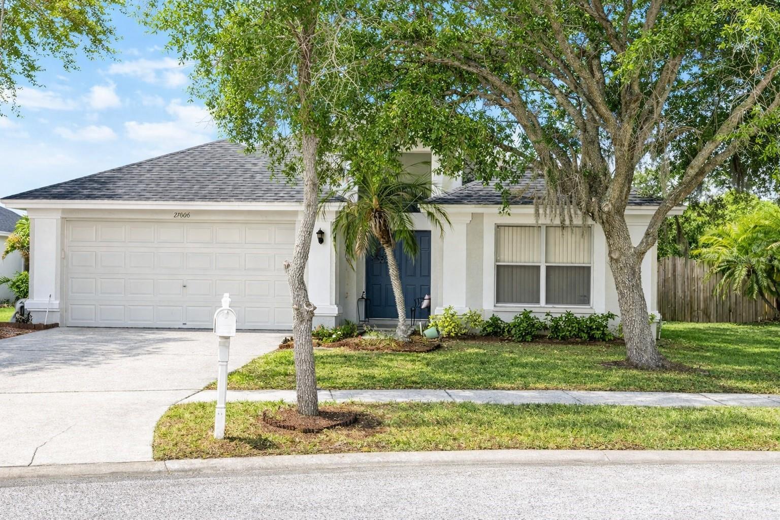 27606 SKY LAKE CIR, WESLEY CHAPEL, FL