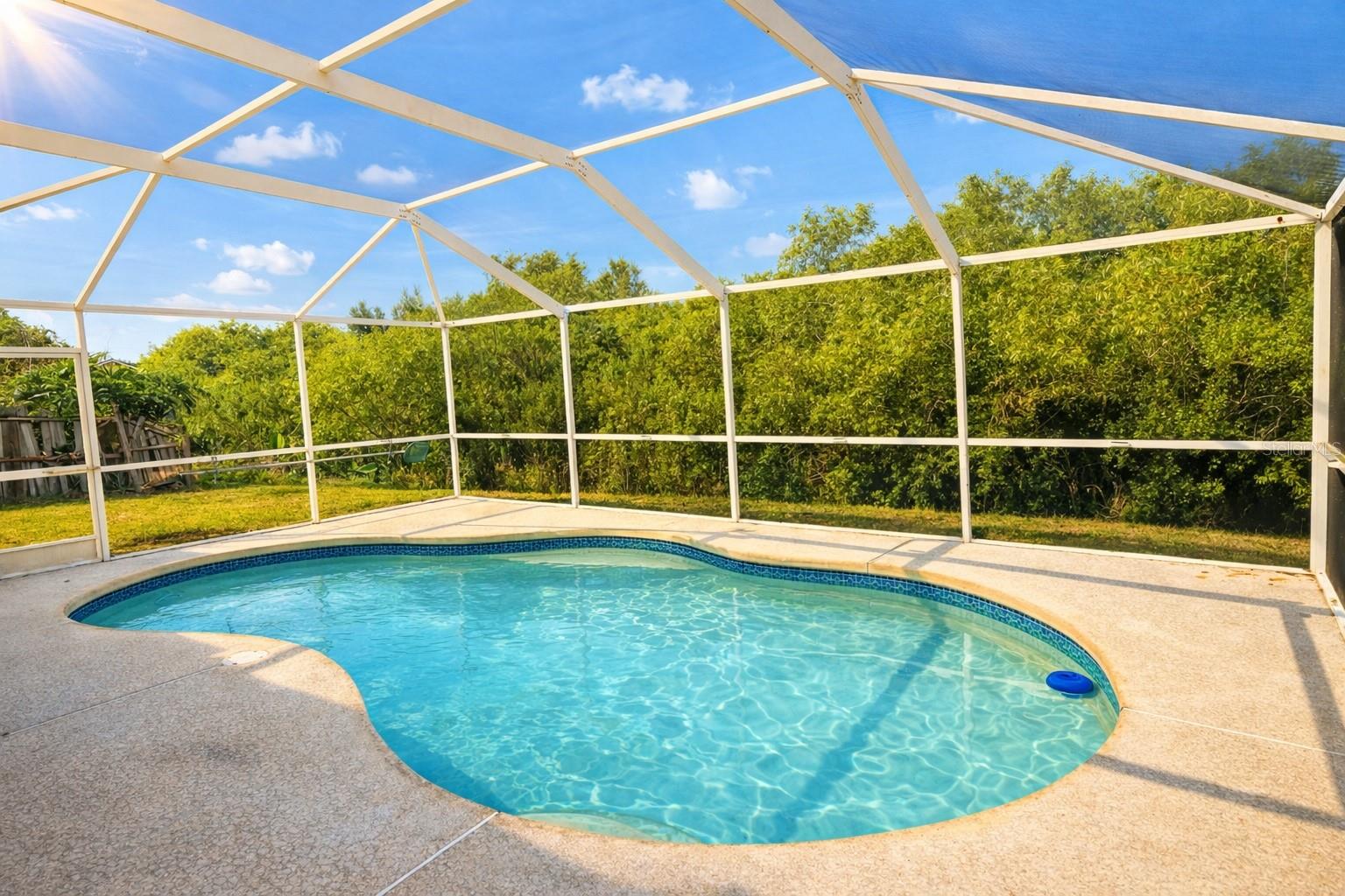 27606 SKY LAKE CIR, WESLEY CHAPEL, FL — photo 6