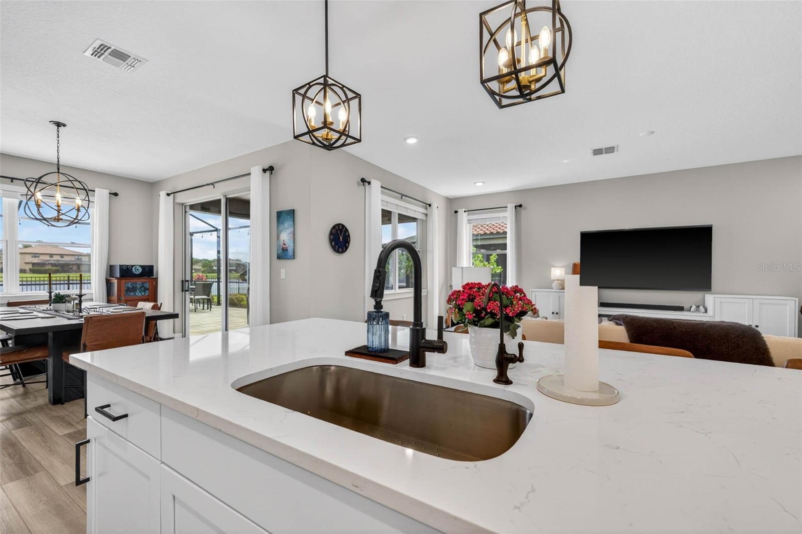 3709 SAVANNA PALMS CT, BRADENTON, FL — photo 12