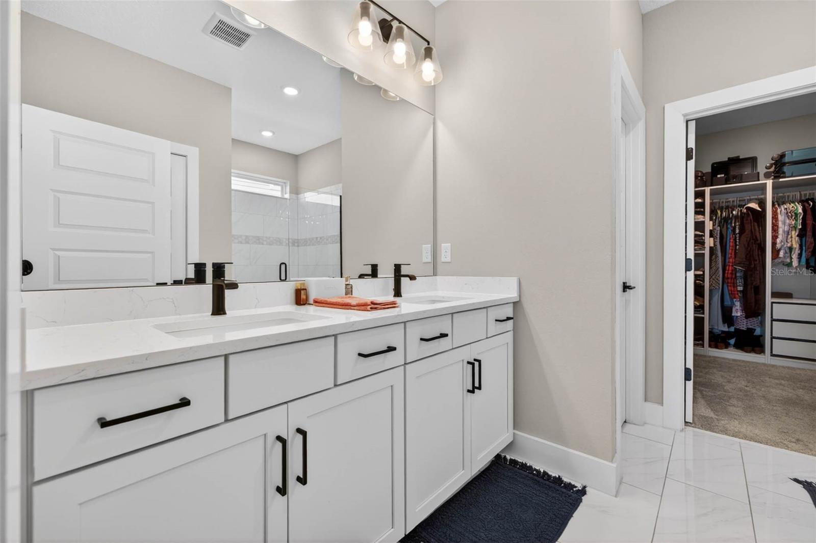 3709 SAVANNA PALMS CT, BRADENTON, FL — photo 20