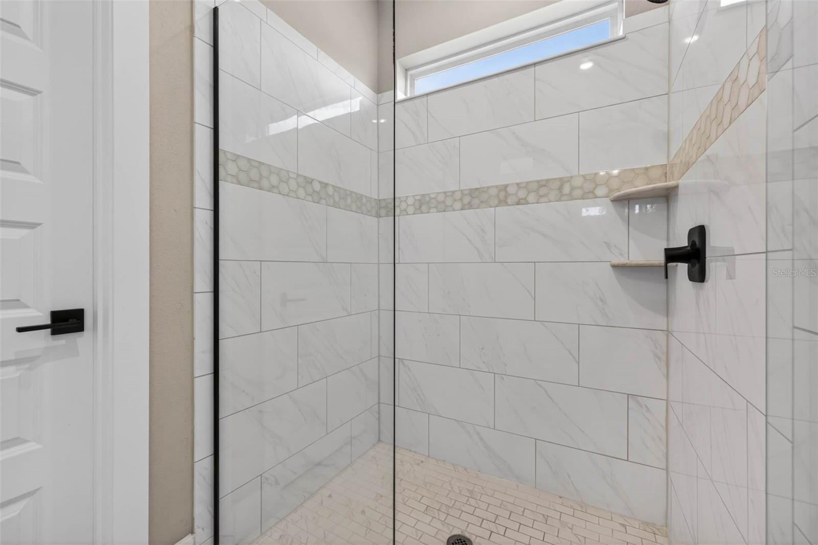 3709 SAVANNA PALMS CT, BRADENTON, FL — photo 21