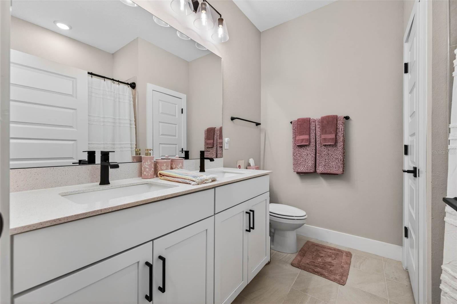 3709 SAVANNA PALMS CT, BRADENTON, FL — photo 24