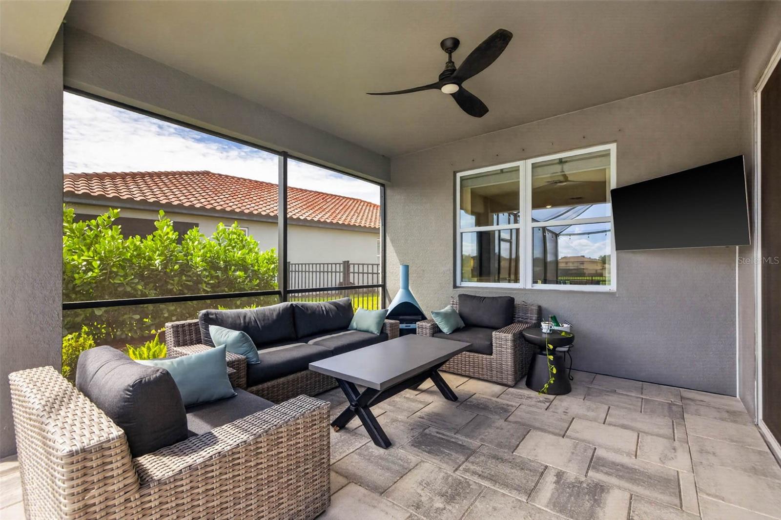 3709 SAVANNA PALMS CT, BRADENTON, FL — photo 30