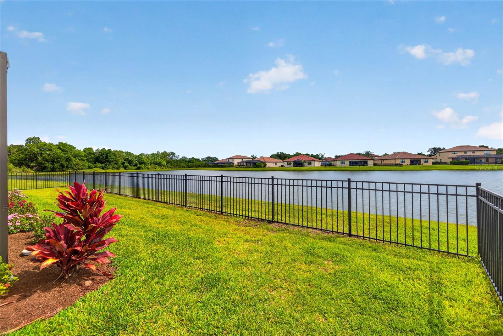 3709 SAVANNA PALMS CT, BRADENTON, FL — photo 37