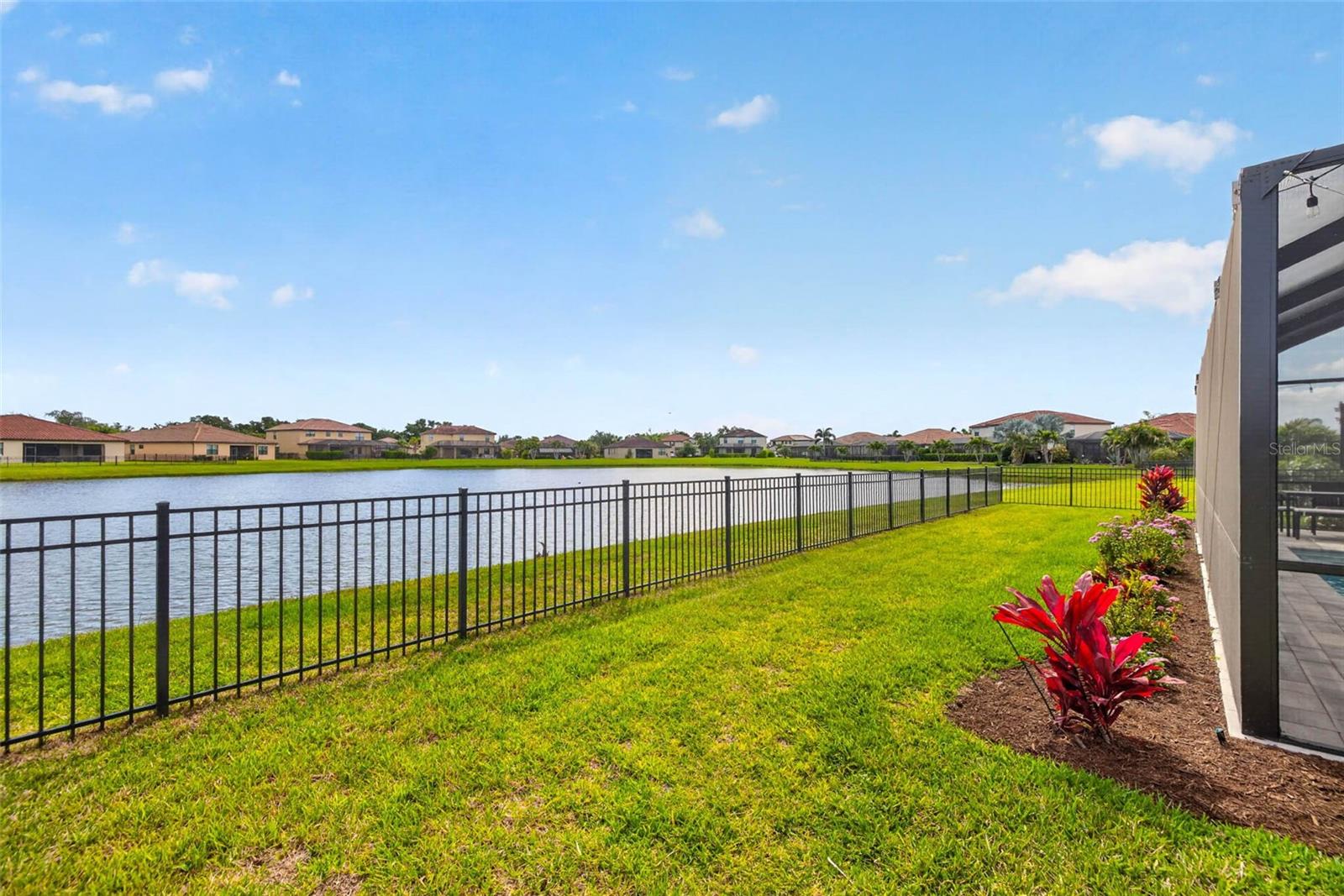 3709 SAVANNA PALMS CT, BRADENTON, FL — photo 38