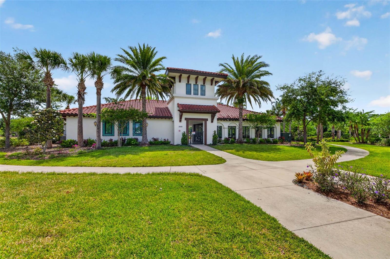3709 SAVANNA PALMS CT, BRADENTON, FL — photo 40