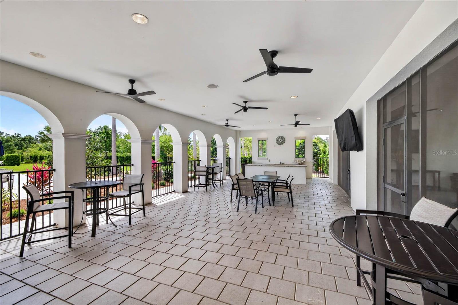 3709 SAVANNA PALMS CT, BRADENTON, FL — photo 42