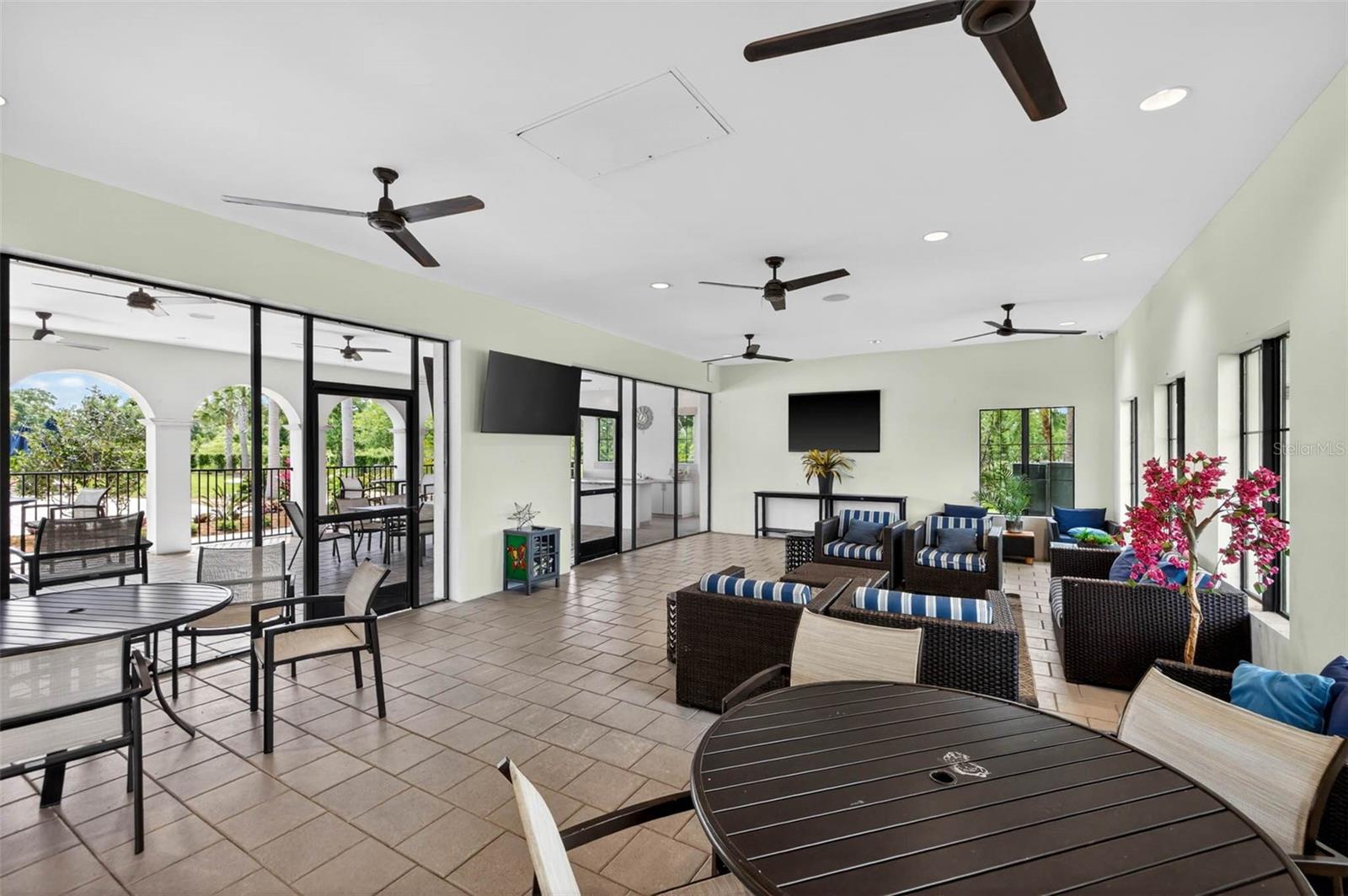 3709 SAVANNA PALMS CT, BRADENTON, FL — photo 43