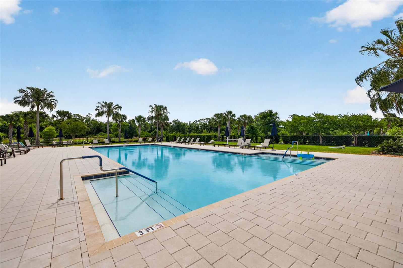 3709 SAVANNA PALMS CT, BRADENTON, FL — photo 44