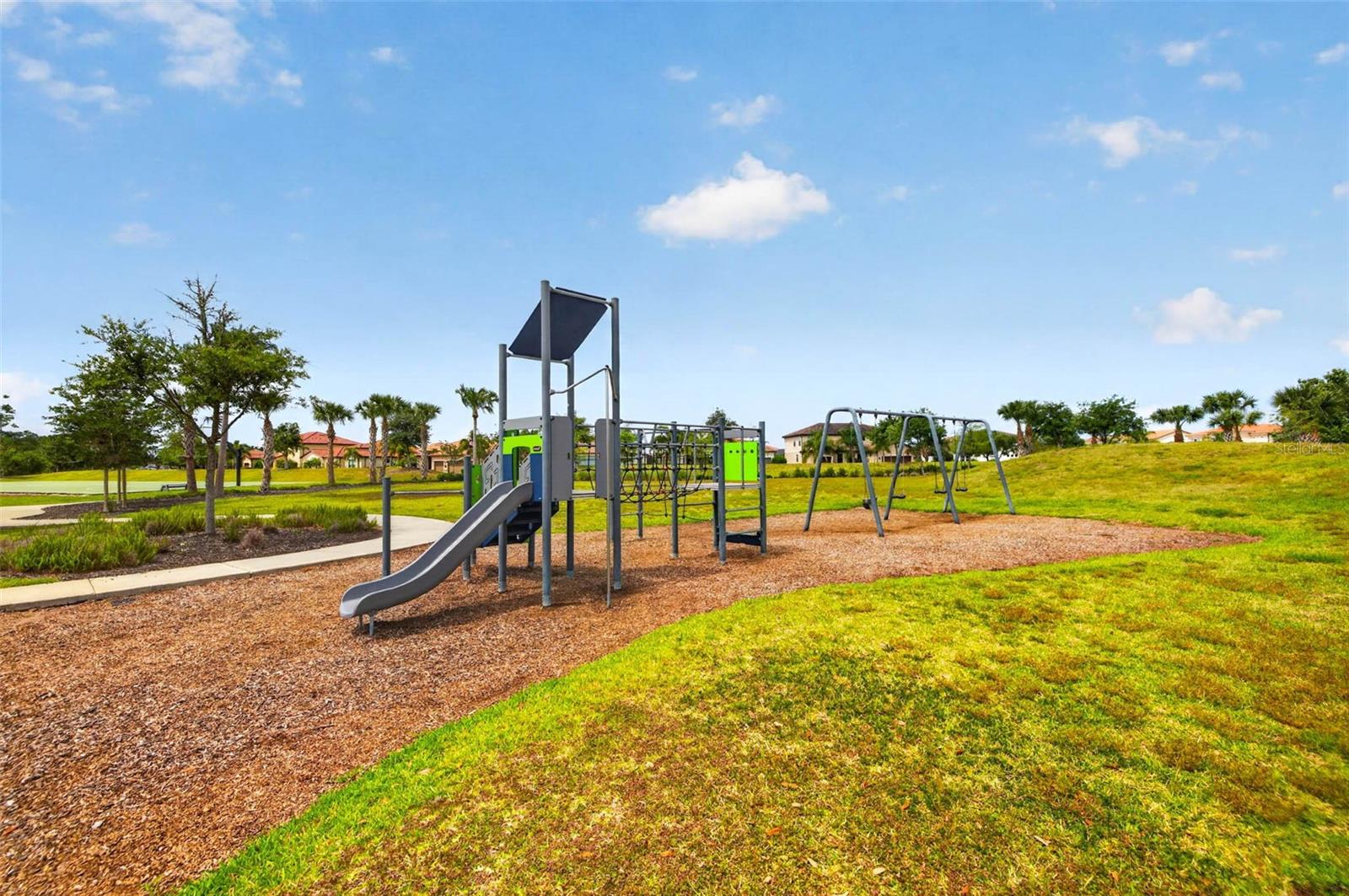 3709 SAVANNA PALMS CT, BRADENTON, FL — photo 47