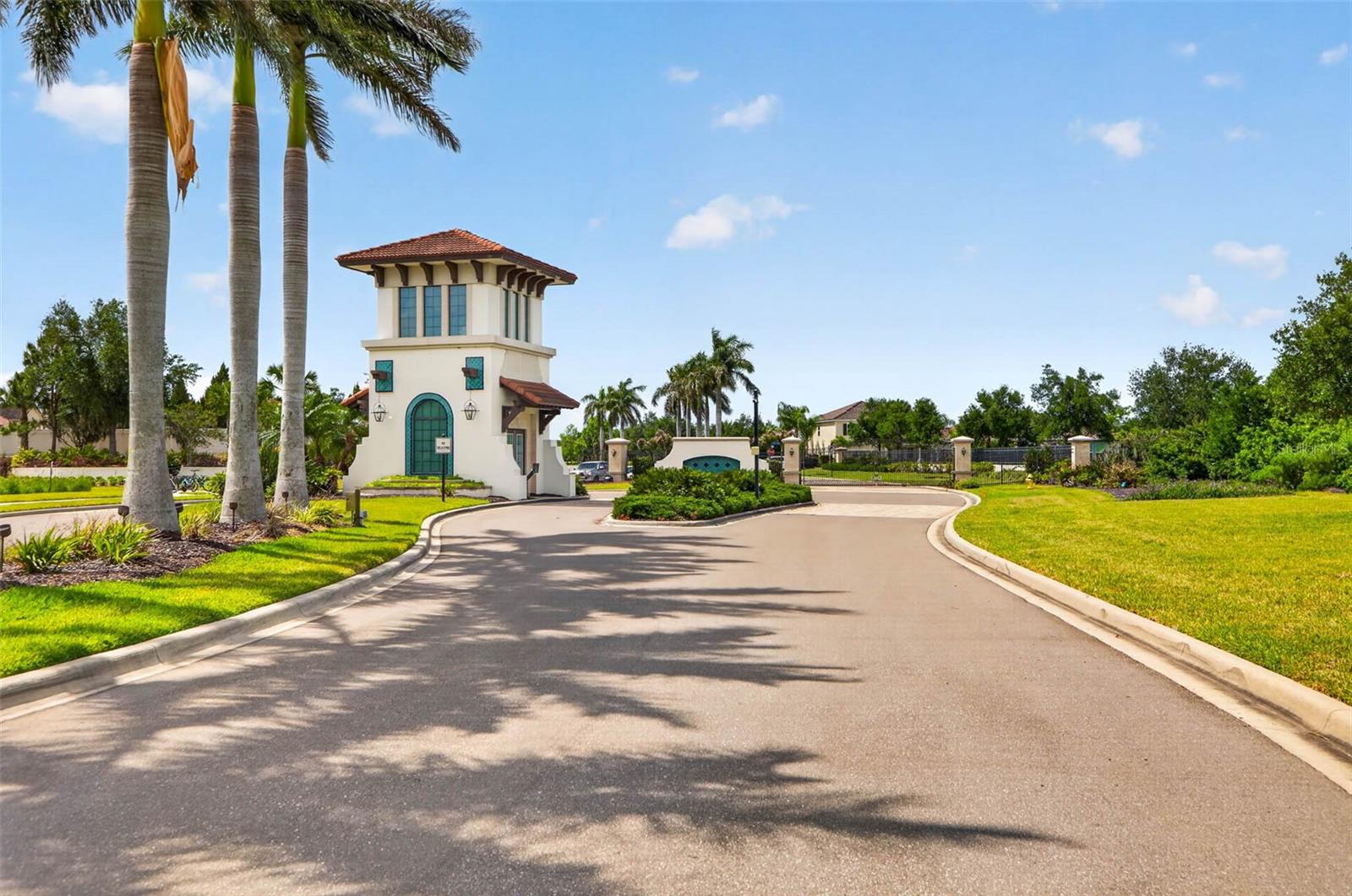 3709 SAVANNA PALMS CT, BRADENTON, FL — photo 50