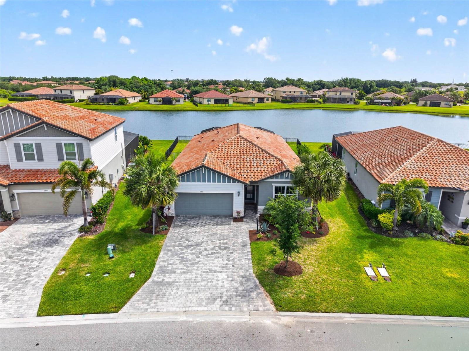 3709 SAVANNA PALMS CT, BRADENTON, FL — photo 51