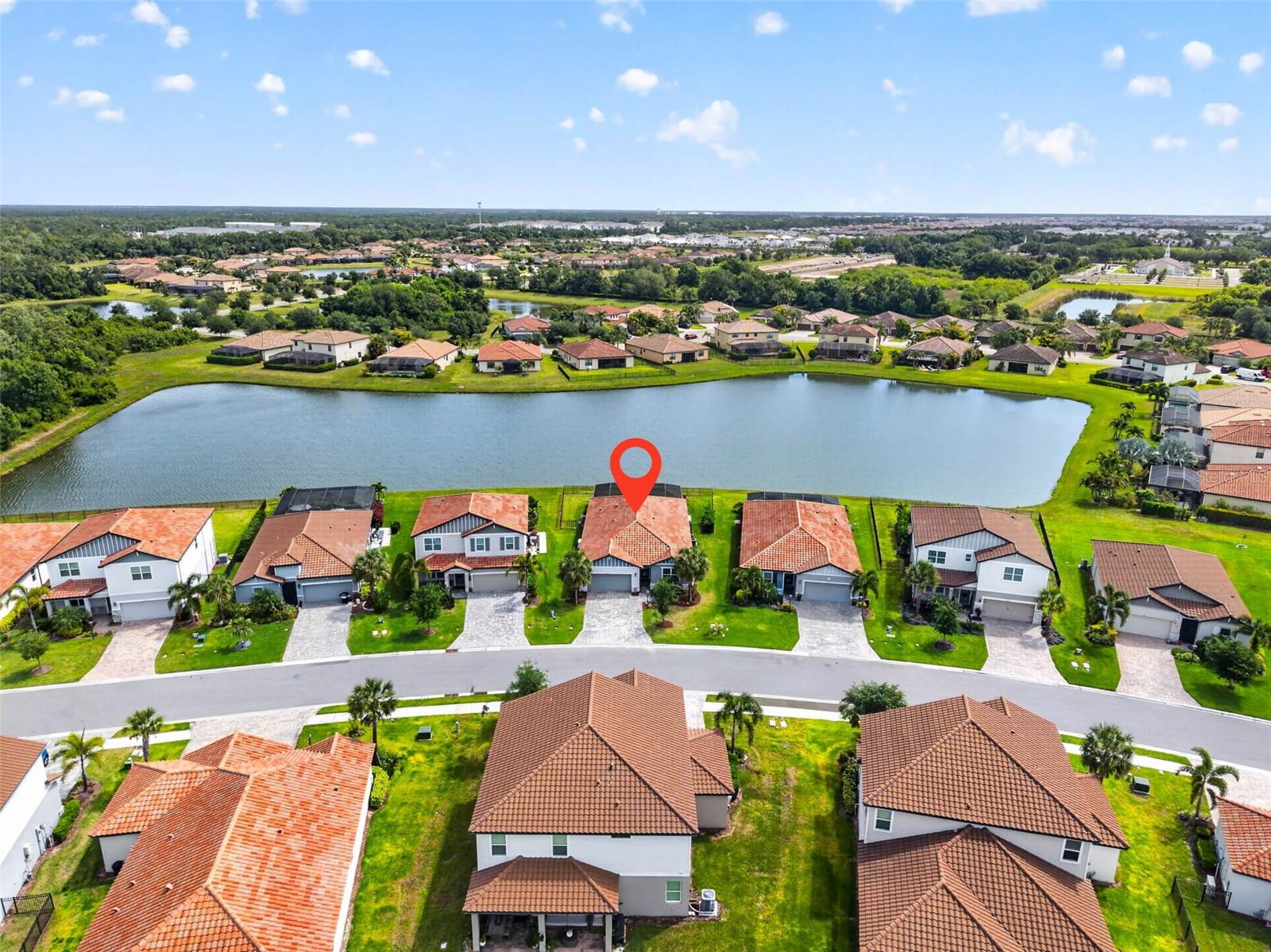 3709 SAVANNA PALMS CT, BRADENTON, FL — photo 52
