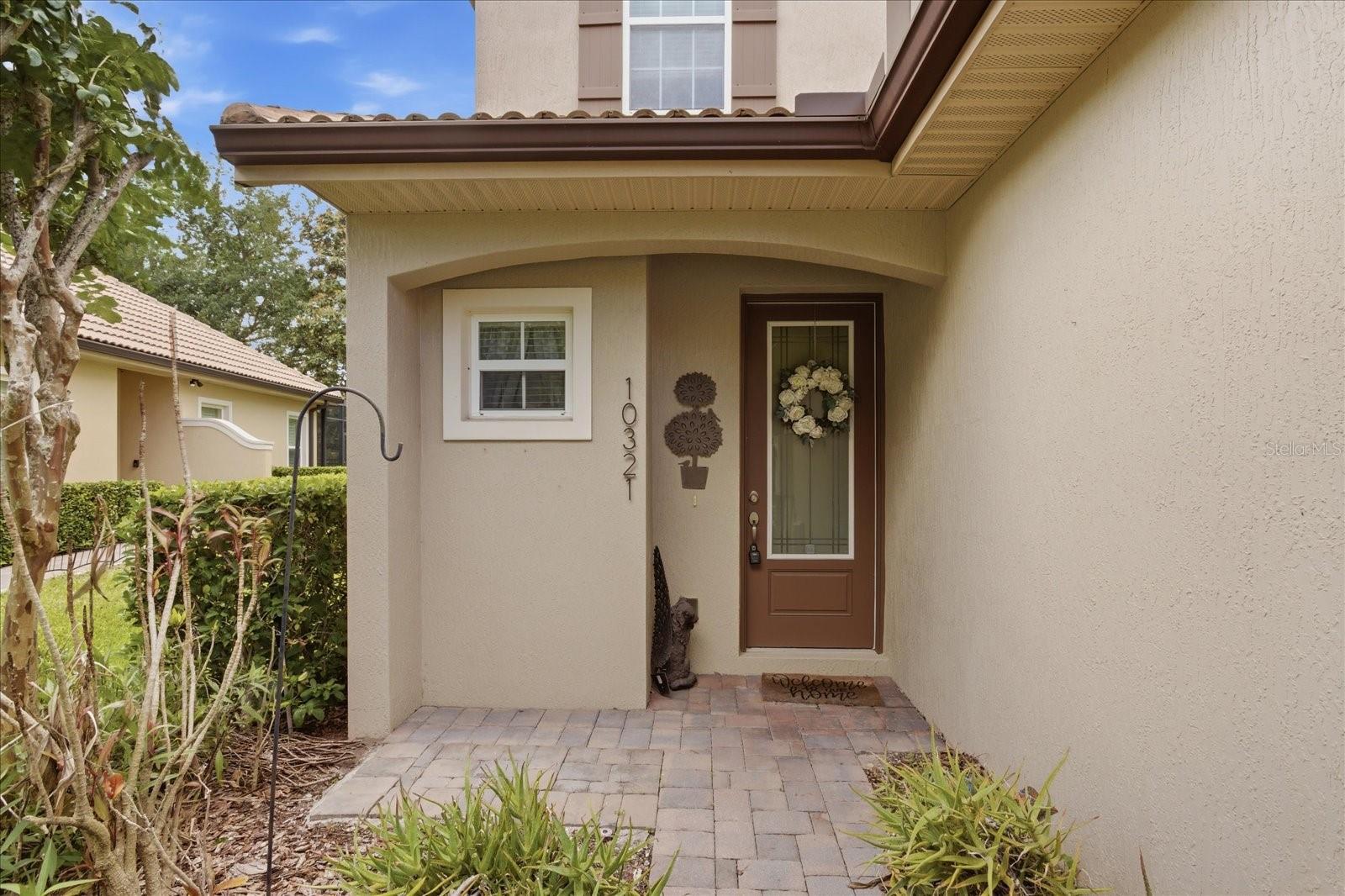 10321 BELFRY CIR, ORLANDO, FL — photo 3